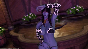 FFXIV Lewds 1749990