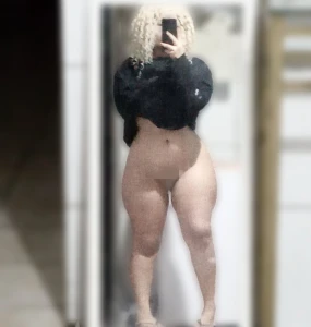 (🇧🇷BR) Cute PAWG Naruzinha4