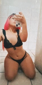 (🇧🇷BR) Cute PAWG Naruzinha4 1755522