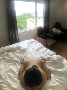 Fucked my milf on holidays like usual!!