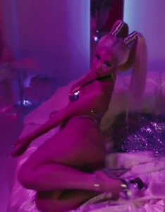 Doja Cat Thick Asf 1768638