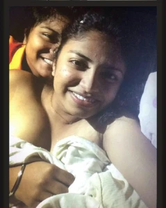 Indian lesbian  1772016