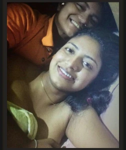 Indian lesbian  1772018