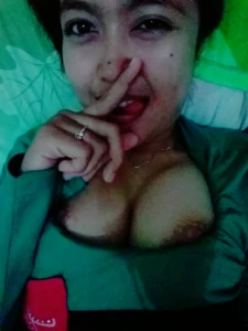 ipah indonesian girl get naked 1780503