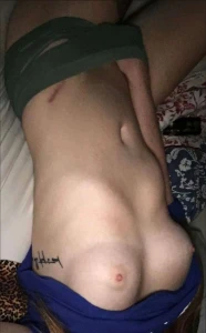 Slut exposed 1787879