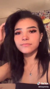 TikTok Thots! Pt.2