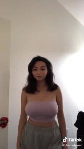 TikTok Thots! Pt.2 1791381