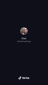 TikTok Thots! Pt.2 1791382