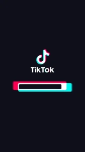 TikTok Thots! Pt.4 1796402