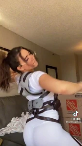 TikTok Thots! Pt.5