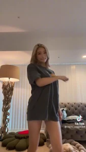 TikTok Thots! Pt.6