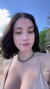 TikTok Thots! Pt.8 1796422