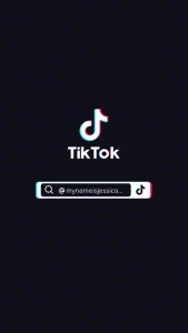 TikTok Thots! Pt.9 1796424