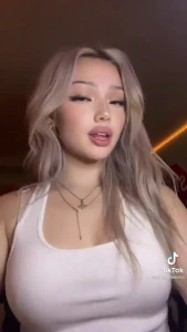 TikTok Thots! Pt.9 1796426