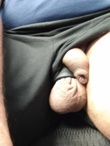 Pathetic Little Penis Indian Guy Trying Only Fans lol 1800022