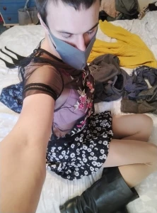 Sissy fag 1804346