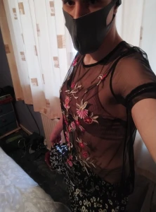 Sissy fag 1804348