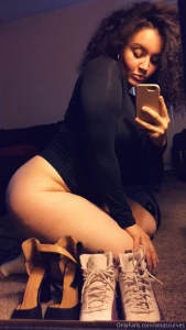 VinasCurves