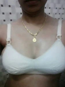 Famous Mallu IT Hottie 1807644