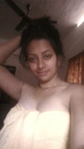 Famous Mallu IT Hottie 1807645