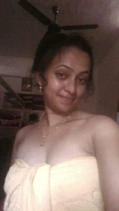 Famous Mallu IT Hottie 1807646