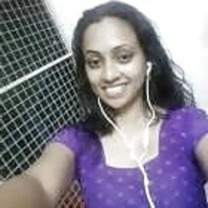 Famous Mallu IT Hottie 1807647