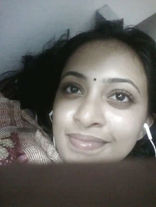 Famous Mallu IT Hottie 1807649