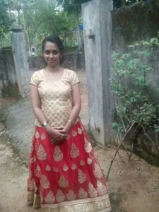 Famous Mallu IT Hottie 1807650