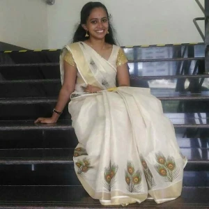 Famous Mallu IT Hottie 1807651