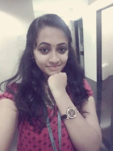 Famous Mallu IT Hottie 1807653