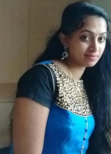 Famous Mallu IT Hottie 1807654