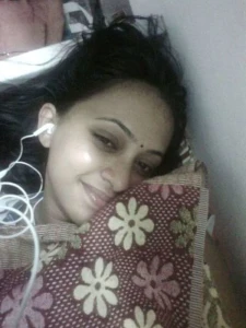 Famous Mallu IT Hottie 1807656