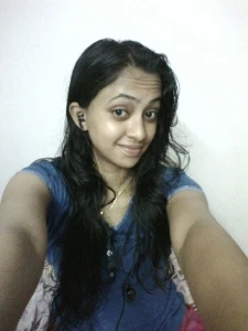 Famous Mallu IT Hottie 1807658