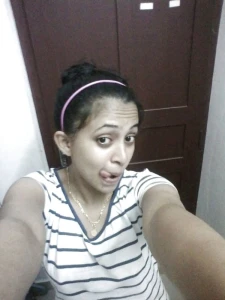 Famous Mallu IT Hottie 1807660