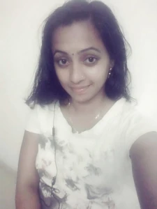 Famous Mallu IT Hottie 1807661