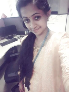 Famous Mallu IT Hottie 1807662