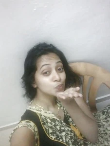 Famous Mallu IT Hottie 1807663