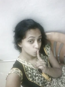 Famous Mallu IT Hottie 1807664