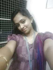 Famous Mallu IT Hottie 1807665