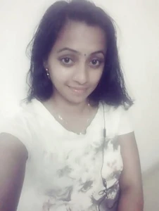 Famous Mallu IT Hottie 1807666