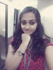 Famous Mallu IT Hottie 1807668