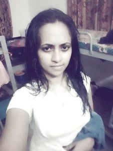 Famous Mallu IT Hottie 1807669