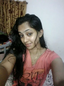 Famous Mallu IT Hottie 1807670