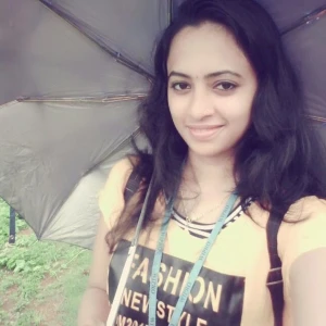 Famous Mallu IT Hottie 1807671