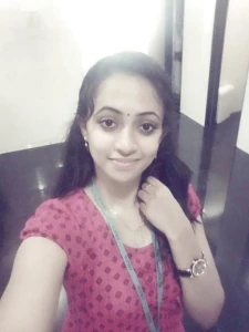 Famous Mallu IT Hottie 1807672