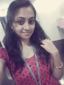 Famous Mallu IT Hottie 1807673