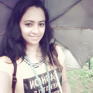 Famous Mallu IT Hottie 1807675