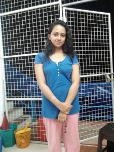 Famous Mallu IT Hottie 1807676