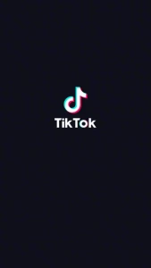 ThikTok #11 1809651