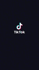 ThikTok #11 1809694